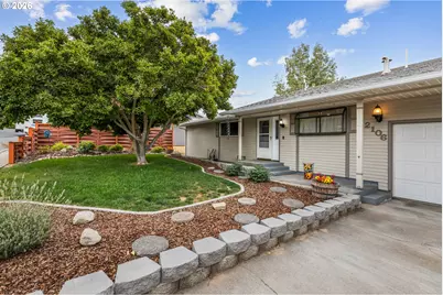 2106 SW Nye Ave, Pendleton, OR 97801 - Photo 46