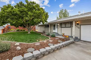 2106 SW Nye Ave, Pendleton, OR 97801 - Photo 46