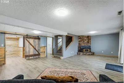 2106 SW Nye Ave, Pendleton, OR 97801 - Photo 30