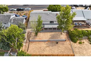 2106 SW Nye Ave, Pendleton, OR 97801 - Photo 38