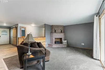 2106 SW Nye Ave, Pendleton, OR 97801 - Photo 14
