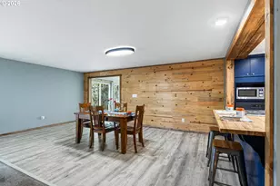 2106 SW Nye Ave, Pendleton, OR 97801 - Photo 12