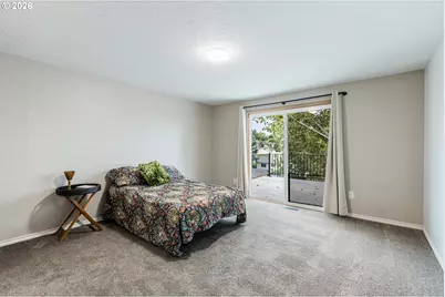 2106 SW Nye Ave, Pendleton, OR 97801 - Photo 20