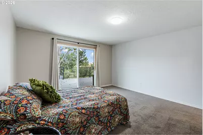 2106 SW Nye Ave, Pendleton, OR 97801 - Photo 24