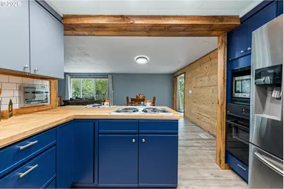 2106 SW Nye Ave, Pendleton, OR 97801 - Photo 10