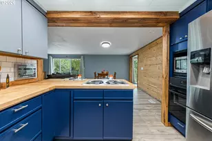 2106 SW Nye Ave, Pendleton, OR 97801 - Photo 10