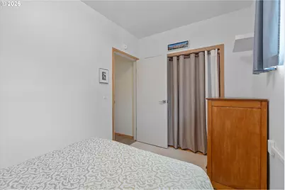 5970 El Mar Ct, Lincoln City, OR 97367 - Photo 30