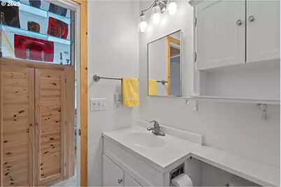 5970 El Mar Ct, Lincoln City, OR 97367 - Photo 14