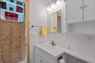 5970 El Mar Ct, Lincoln City, OR 97367 - Photo 14