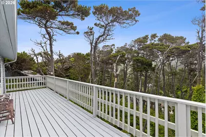 5970 El Mar Ct, Lincoln City, OR 97367 - Photo 42