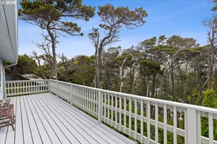 5970 El Mar Ct, Lincoln City, OR 97367 - Photo 42