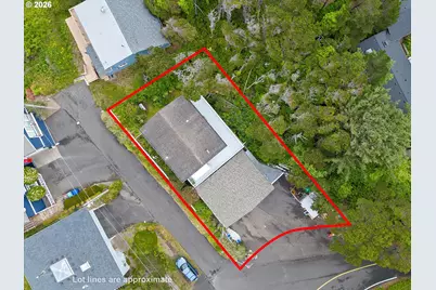 5970 El Mar Ct, Lincoln City, OR 97367 - Photo 48