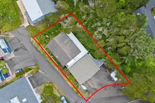 5970 El Mar Ct, Lincoln City, OR 97367 - Photo 48