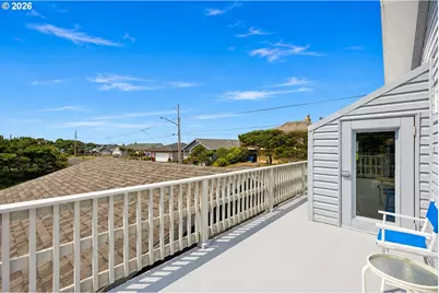 5970 El Mar Ct, Lincoln City, OR 97367 - Photo 44