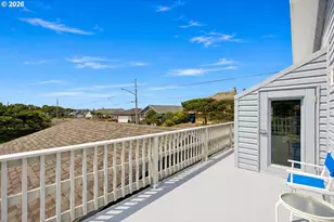 5970 El Mar Ct, Lincoln City, OR 97367 - Photo 44