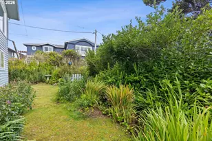 5970 El Mar Ct, Lincoln City, OR 97367 - Photo 38