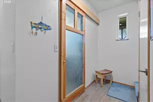 5970 El Mar Ct, Lincoln City, OR 97367 - Photo 22
