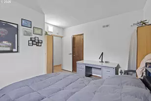 5970 El Mar Ct, Lincoln City, OR 97367 - Photo 28