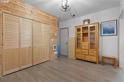 5970 El Mar Ct, Lincoln City, OR 97367 - Photo 20