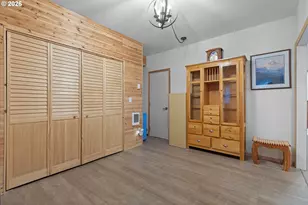 5970 El Mar Ct, Lincoln City, OR 97367 - Photo 20
