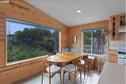 5970 El Mar Ct, Lincoln City, OR 97367 - Photo 8