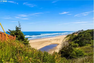 5970 El Mar Ct, Lincoln City, OR 97367 - Photo 46