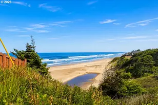 5970 El Mar Ct, Lincoln City, OR 97367 - Photo 46