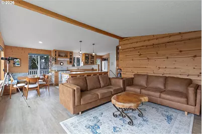 5970 El Mar Ct, Lincoln City, OR 97367 - Photo 12
