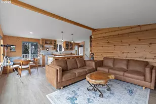 5970 El Mar Ct, Lincoln City, OR 97367 - Photo 12