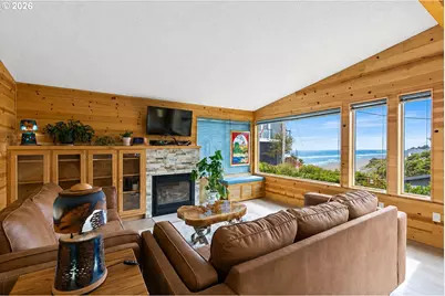 5970 El Mar Ct, Lincoln City, OR 97367 - Photo 10