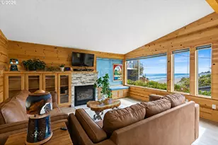 5970 El Mar Ct, Lincoln City, OR 97367 - Photo 10