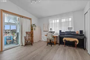 5970 El Mar Ct, Lincoln City, OR 97367 - Photo 16
