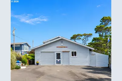 5970 El Mar Ct, Lincoln City, OR 97367 - Photo 40