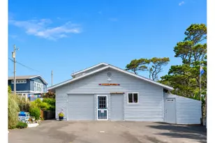 5970 El Mar Ct, Lincoln City, OR 97367 - Photo 40