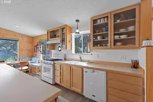 5970 El Mar Ct, Lincoln City, OR 97367 - Photo 4