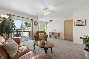 1384 SW 22nd Terrace, Gresham, OR 97080 - Photo 6