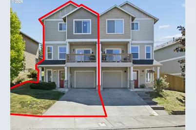 1384 SW 22nd Ter, Gresham, OR 97080 - Photo 2