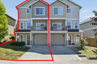1384 SW 22nd Terrace, Gresham, OR 97080 - Photo 2