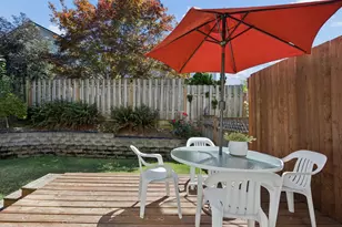 1384 SW 22nd Terrace, Gresham, OR 97080 - Photo 20