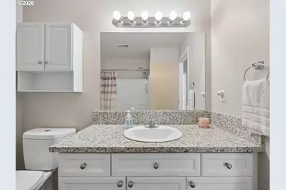 1384 SW 22nd Ter, Gresham, OR 97080 - Photo 36