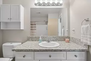 1384 SW 22nd Terrace, Gresham, OR 97080 - Photo 36