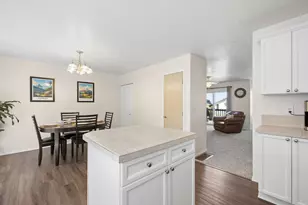 1384 SW 22nd Terrace, Gresham, OR 97080 - Photo 16