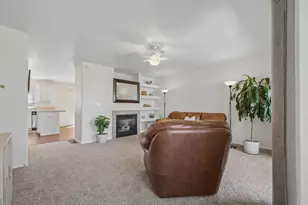 1384 SW 22nd Terrace, Gresham, OR 97080 - Photo 8