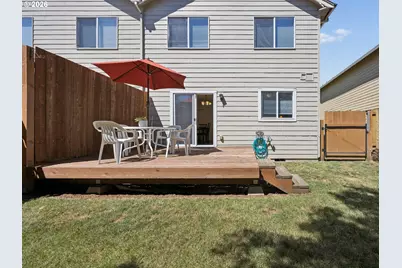 1384 SW 22nd Ter, Gresham, OR 97080 - Photo 24
