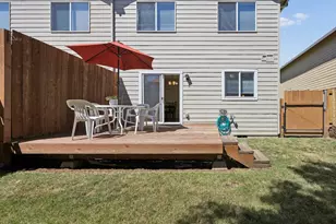 1384 SW 22nd Terrace, Gresham, OR 97080 - Photo 24