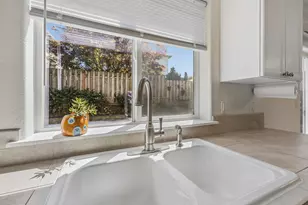 1384 SW 22nd Terrace, Gresham, OR 97080 - Photo 16