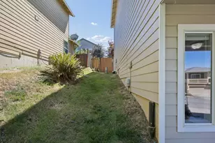 1384 SW 22nd Terrace, Gresham, OR 97080 - Photo 40