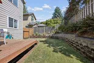1384 SW 22nd Terrace, Gresham, OR 97080 - Photo 22