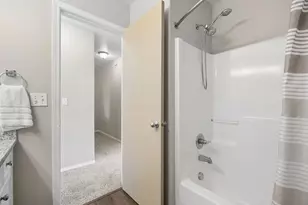 1384 SW 22nd Terrace, Gresham, OR 97080 - Photo 36