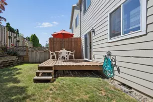 1384 SW 22nd Terrace, Gresham, OR 97080 - Photo 24